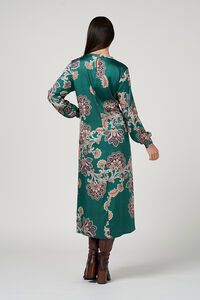 Loobies Story Versailles Dress