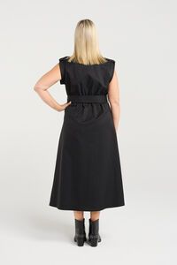 Zafina Nixie Dress