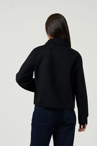 Loobies Story Aspen Jacket