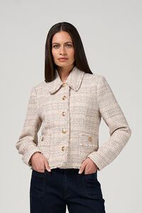 Loobies Story Inez Jacket