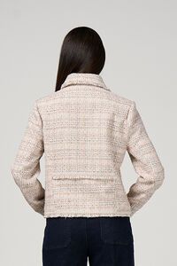 Loobies Story Inez Jacket