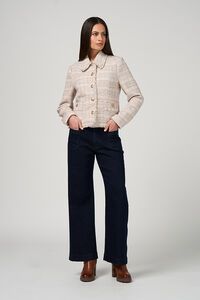 Loobies Story Inez Jacket