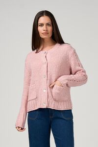 Loobies Story Tilly Cardi - PREORDER