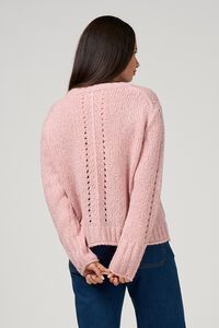 Loobies Story Tilly Cardi - PREORDER