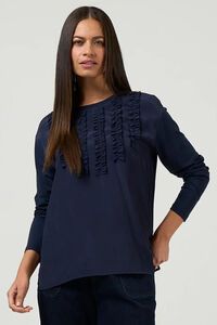 Loobies Story Remy Tee - Pre Order