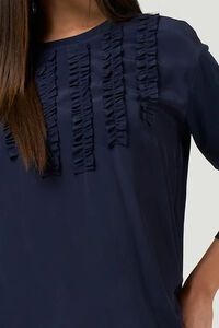 Loobies Story Remy Tee - Pre Order