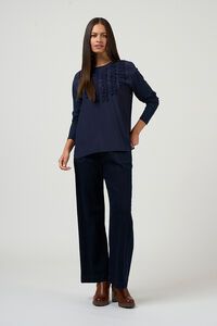 Loobies Story Remy Tee - Pre Order