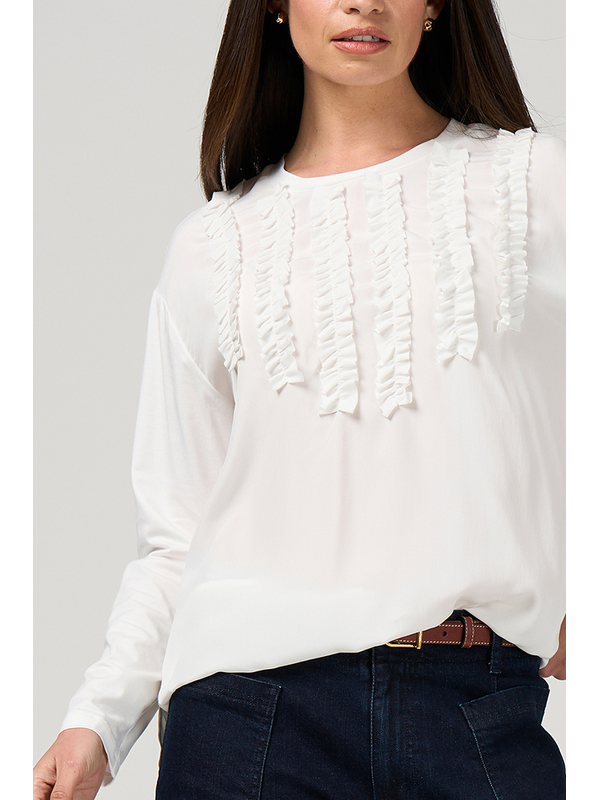 Loobies Story Remy Tee - Pre Order