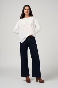 Loobies Story Remy Tee - Pre Order