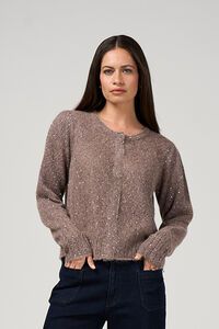 Loobies Story Ritz Cardi - Pre order