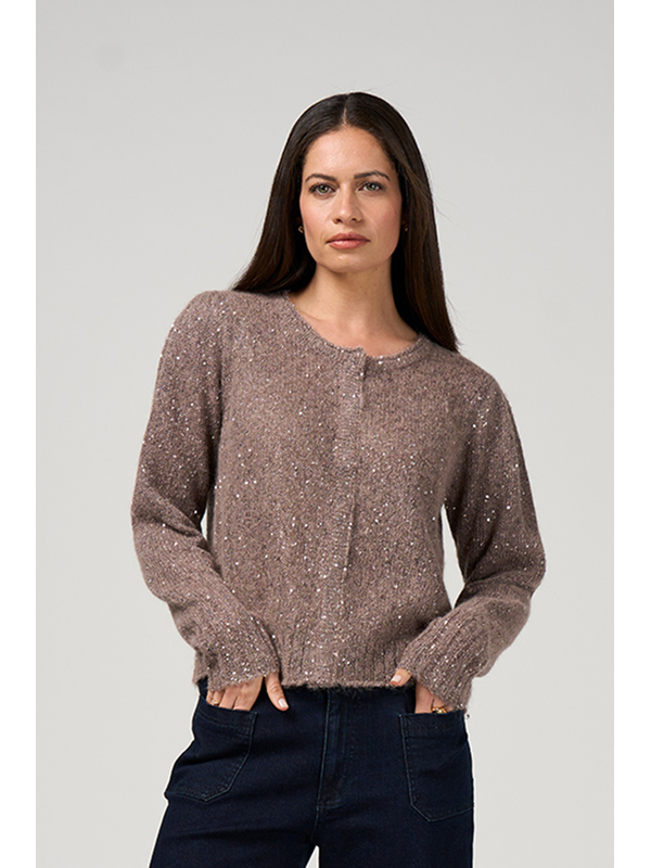 Loobies Story Ritz Cardi - Pre order