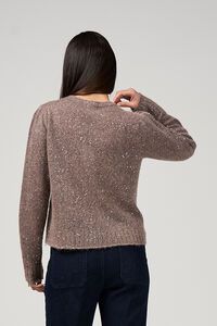 Loobies Story Ritz Cardi - Pre order