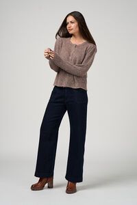 Loobies Story Ritz Cardi - Pre order
