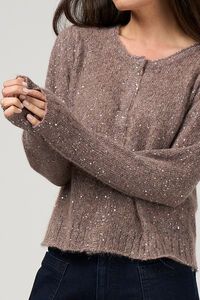 Loobies Story Ritz Cardi - Pre order