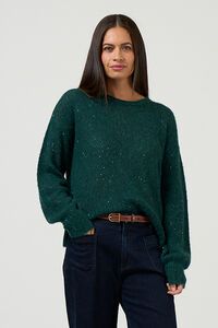 Loobies Story Ritz Sweater