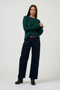 Loobies Story Ritz Sweater