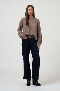 Loobies Story Ritz Sweater