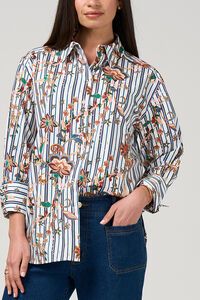 Loobies Story Louis Shirt - Pre Order
