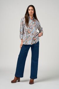 Loobies Story Louis Shirt - Pre Order