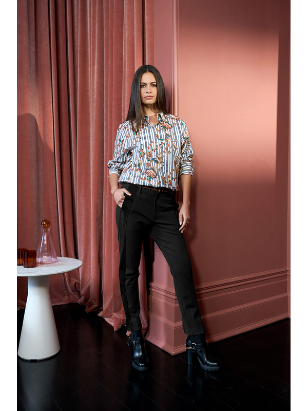 Loobies Story Louis Shirt - Pre Order