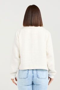 Zafina Luna Jacket