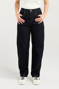 Zafina Torin Pant