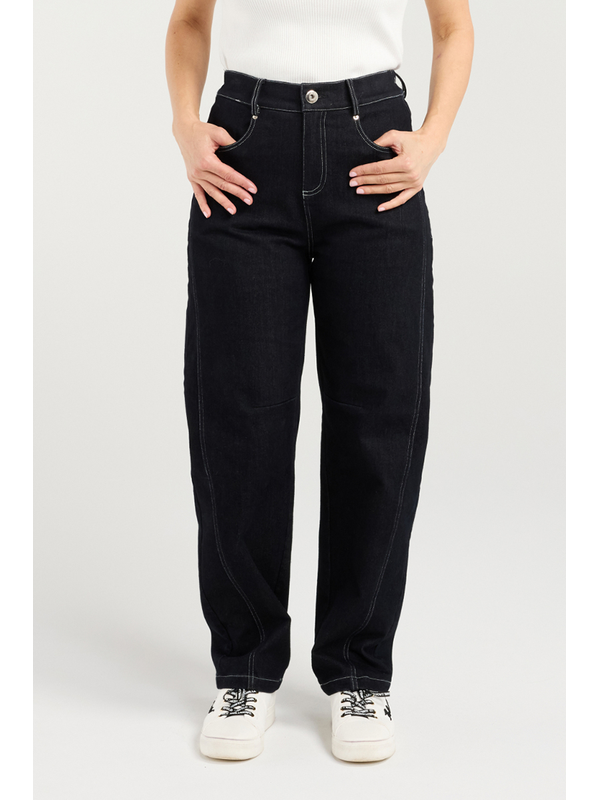 Zafina Torin Pant
