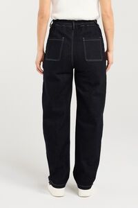 Zafina Torin Pant