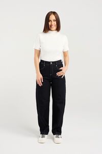 Zafina Torin Pant