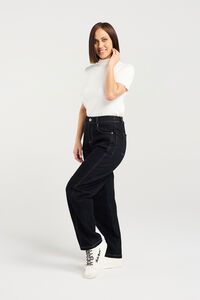 Zafina Torin Pant