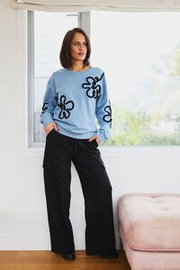 Seduce Aurelia Sweat