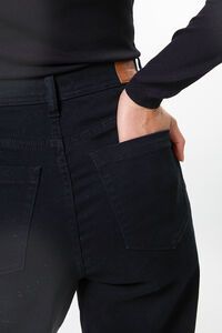 Stella + Gemma Dina Long Pants