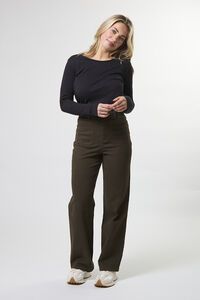 Stella + Gemma Dina Long Pants
