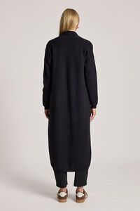 Eb & Ive Zala Cardigan