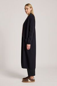 Eb & Ive Zala Cardigan