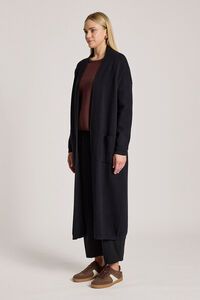 Eb & Ive Zala Cardigan