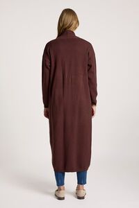 Eb & Ive Zala Cardigan