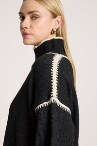 Eb & Ive Orin Jumper