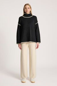 Eb & Ive Orin Jumper