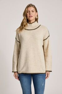 Eb & Ive Orin Jumper