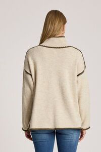 Eb & Ive Orin Jumper