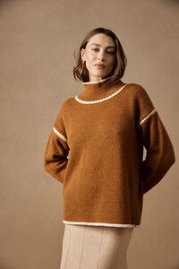 Eb & Ive Orin Jumper