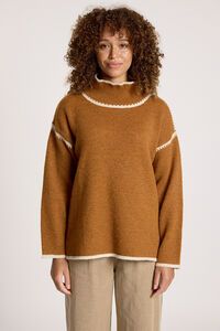 Eb & Ive Orin Jumper