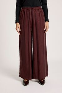 Eb & Ive Calista Pant