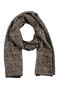 Eb & Ive Amina Scarf
