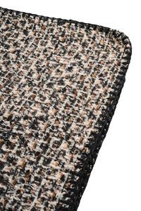 Eb & Ive Amina Scarf