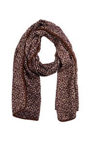 Eb & Ive Amina Scarf