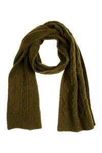 Eb & Ive Calista Scarf