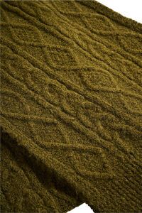 Eb & Ive Calista Scarf