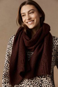Eb & Ive Calista Scarf